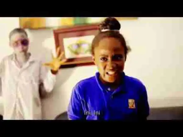 Video: 12 MIDNIGHT